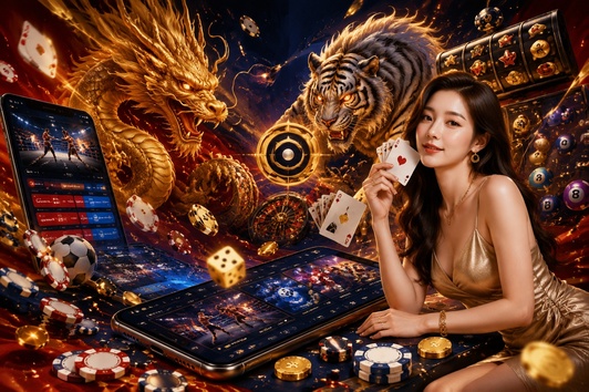 kg8899